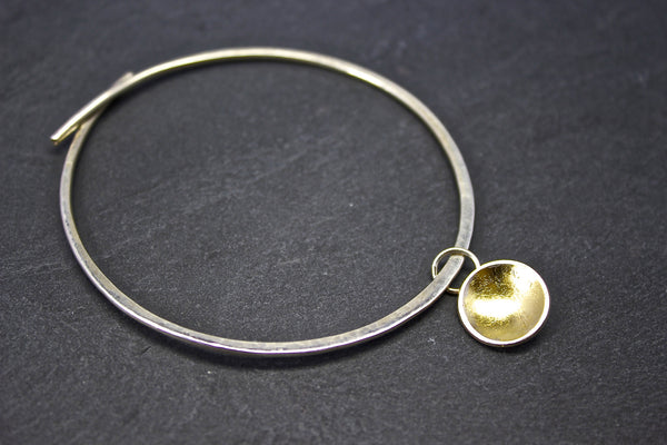 Napier jewelry sales bracelet silver