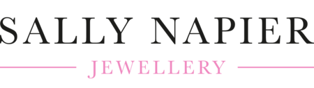Sally Napier Jewellery